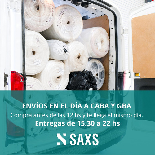 Imagen 4 de 7 de Tela Cuerina Forrería Pecari Simil Chancho Rollo 50mtx1,4mt