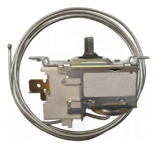 Termostato Universal 13600 Hulter