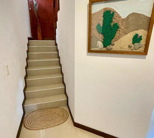 Casa En Venta - 6 Dormitorios 5 Baños - Cochera - 1756mts2 - Pinamar