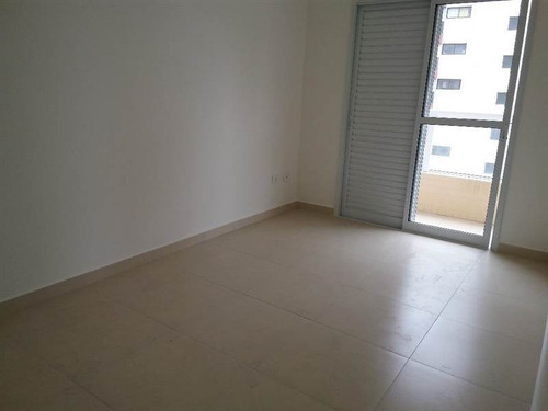 Imagem 13 de 15 de Apartamento - Venda - Forte - Praia Grande - Lar363