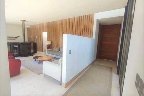 Casa En Venta En Santo Domingo