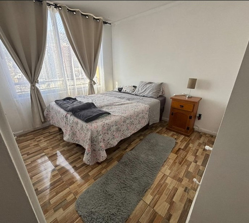 Recién Remodelado 3 Dormitorios Y 2 Baños