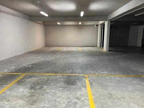 Departamento En Venta En Lomas De Tecamachalco ,