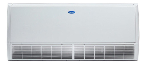 Ar-cond Split Inv Teto 36000 Carrier Xpower Q/f 220v