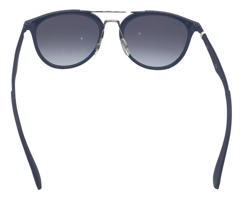 Óculos De Sol Rayban Rb4285 601/8g