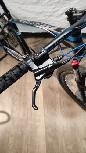 Bicicleta boston rin 29 precio sale
