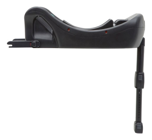 Base Para Huevito Bebes Joie I-size Isofix Gemm Juva Snug
