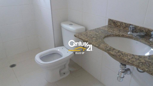 Apartamento Com 4 Dormitórios, 143 M² - Venda Por R$ 1.700.000,00 Ou Aluguel Por R$ 7.000,00/mês - Moema - São Paulo/sp - Ap8894