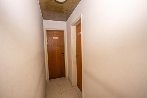 Conjunto Para Aluguel, 3 Vagas, Brooklin Paulista - São Paulo/sp - 384
