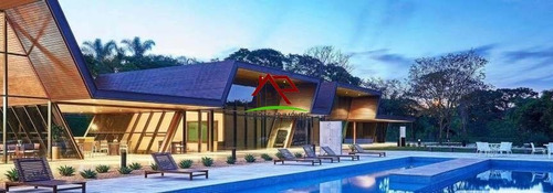 Lote Para Comprar No Angicos Em Belo Horizonte/mg - 1850