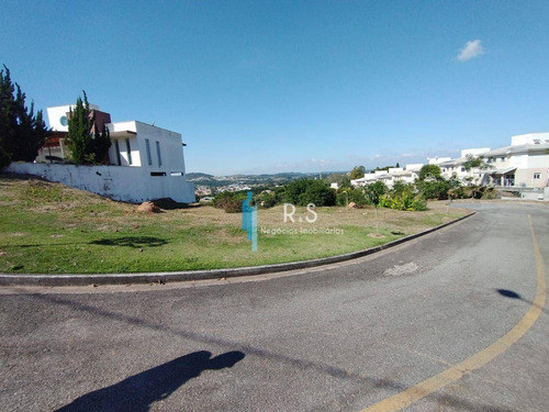 Imagem 15 de 17 de Terreno À Venda, 700 M² Por R$ 380.000,00 - Condomínio Picollo Villaggio - Louveira/sp - Te0430