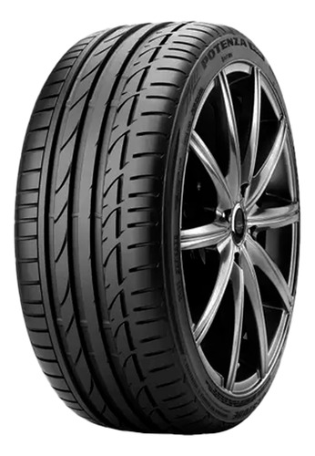 Pneu 245/45r17 Potenza S001 95y