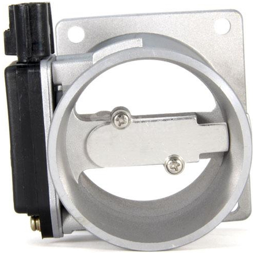 Sensor Maf Ford F-100 Ranger 4cil 2.5l 1998-2000