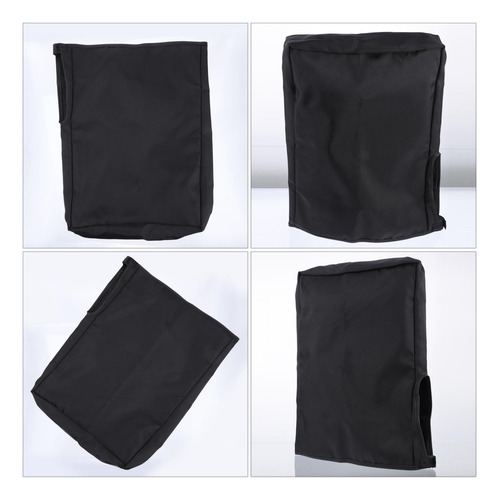 Funda Útil Para Consola De Juegos, 1 Pieza, Funda Protectora