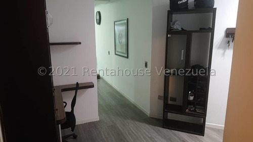 Imagen 8 de 14 de Apartamento En Venta En Santa Eduvigis Avm 22-18668