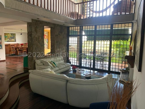 Imagen 7 de 30 de Casa Para Alquiler, Urb, Monterrey