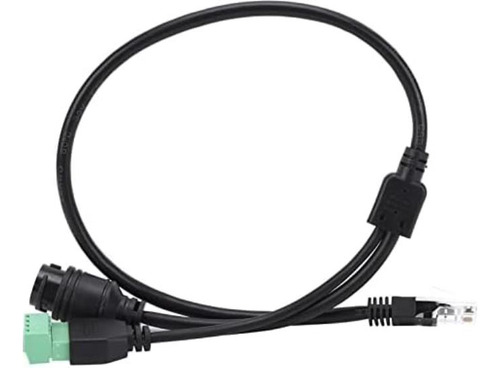 Servidor Serie Ethernet, Servidor De Puerto Serie Hf7121 Rs4