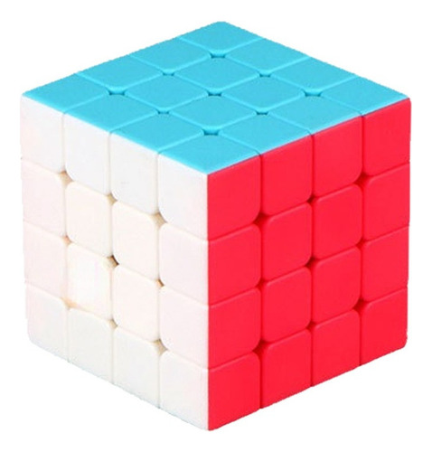 Cubo 2x2+3x3+4x4 3 Piezas Cubo Rubik 2x2 Cubo Rubik Espejo