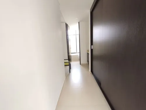 Casa En Venta En Marsella. Cod V14704