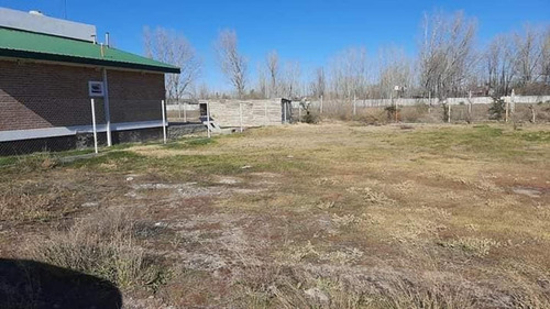 Imagen 4 de 6 de Vende Terreno En Barrio Privado Las Catalpas