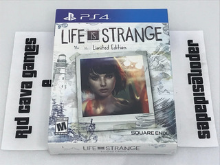 half life 2 on ps4 half life 2 on ps4