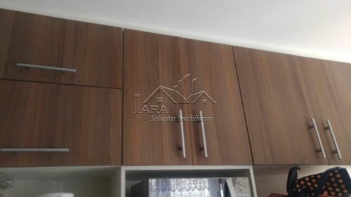 Imagem 6 de 15 de Casa Em Condominio - Itaquera - Ref: 8371 - V-8371