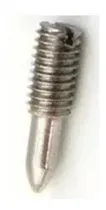 Comprar Sax Alto Tenor Baritono Soprano Peças De Reparo - Parafuso
