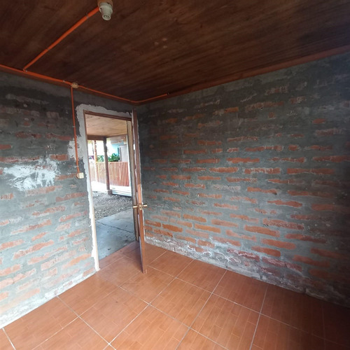 Sitio En Venta En Palmilla