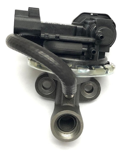 Valvula Egr Ford Freestar 2004 2005 2006 V6-4.2l