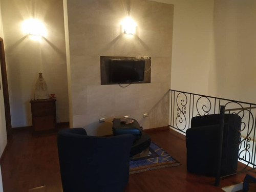 Hermoso Townhouse En Casa De Campo, Barrio Sucre Conjunto Cerrado Y Seguro, Tu Mejor Forma De Vivir