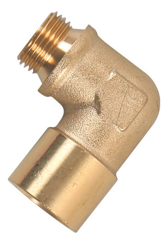 M18x1.5 Extensor De Sensor De Oxigênio De 90 Graus Sensor De