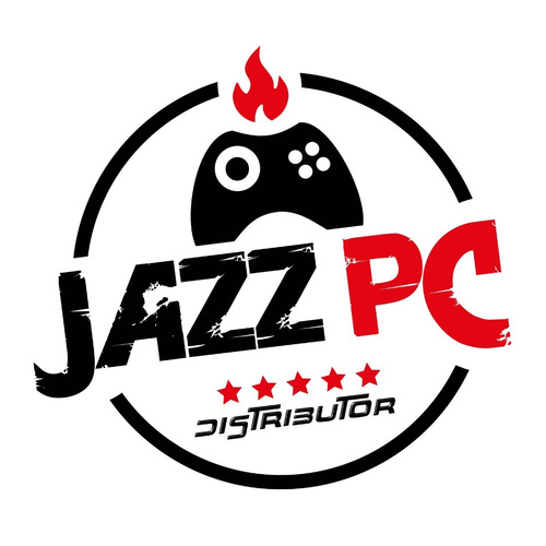 Imagen 2 de 6 de Anthem Ps4 Físico Sellado Envio Gratis Jazz Pc
