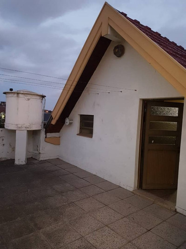 Casas Venta Lanús Oeste
