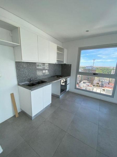 Imagen 3 de 8 de Torre Soul Soho Duplex 3 Ambientes Vista Al Rios Amenities
