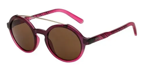 Anteojos de sol wrangler sale