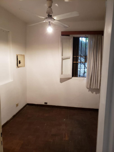 Imagen 6 de 20 de Casa 3 Amb Con Cochera