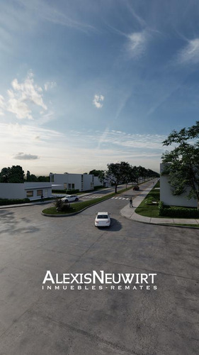 Terreno En Venta - Gualeguaychú
