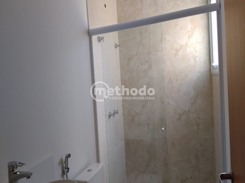 Casa - Ca00588 - 68207243