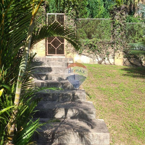 Casa Com 3 Dormitórios À Venda, 220 M² Por R$ 890.000,00 - Vila Petrópolis - Atibaia/sp - Ca6032