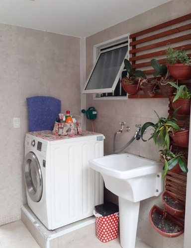 Imagem 26 de 26 de Casa Com 3 Dormitórios À Venda, 112 M² Por R$ 470.000,00 - Vila Figueira - Suzano/sp - Ca1791
