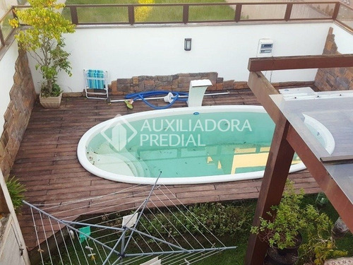 Imagem 11 de 15 de Casa - Hipica - Ref: 42328 - V-42328