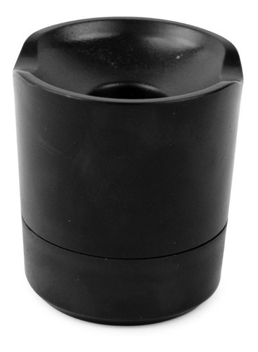 Soporte Para Bolígrafo Wacom Accesorio