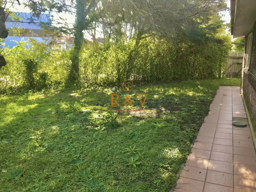 Punta Del Este, Área Comercial Pda. 5