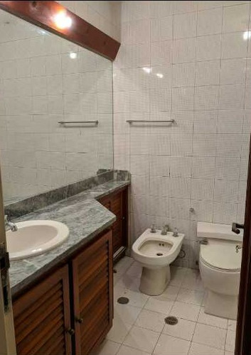 Imagen 6 de 20 de Se Vende Apto 165m2 3h+s/2.5b+s/4p La Castellana