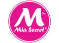 Mia Secret