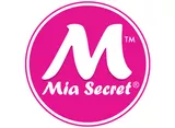 Mia Secret