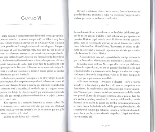 Al Faro / Virginia Woolf / Libros Juveniles Literatura