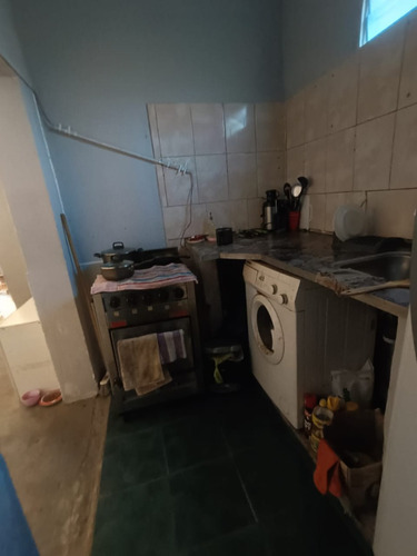 Casa Céntrica En San Vicente