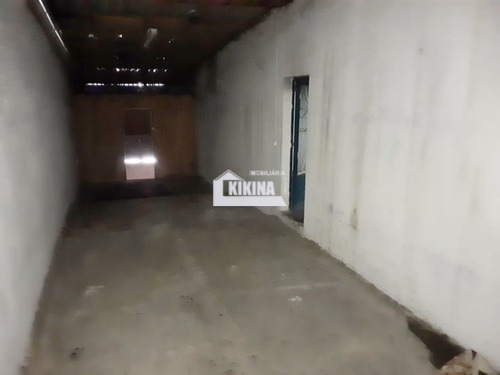 Sala Comercial Para Alugar - 02950.6070