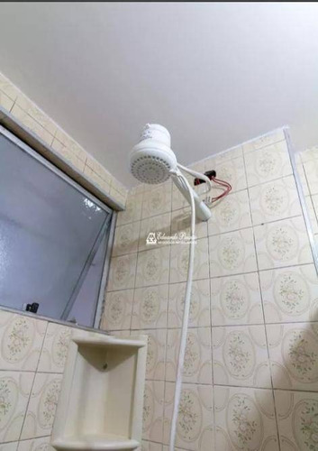 Imagem 9 de 15 de Apartamento Com 2 Dormitórios À Venda, 55 M² Por R$ 180.000 - Vila Barros - Guarulhos/sp - Ap0468